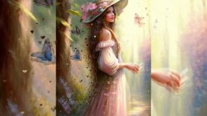 НЕ ГОВОРИТЕ МНЕ ..