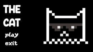 уроки по Max2D | меню и джойстик персонажа