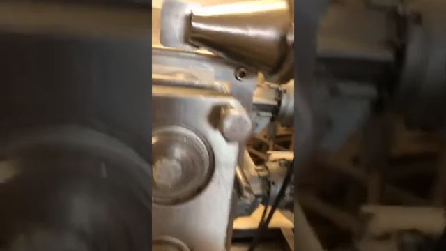 Продам Пельменный аппарат Сигнал Пак АП-250 смотреть онлайн