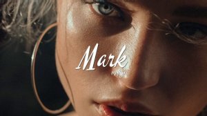 Imazee - Who's in Your Eyes (Original Mix)