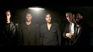 Достучаться до небес - Отрывок ( На небе только и разговоров, что о море и о закате)