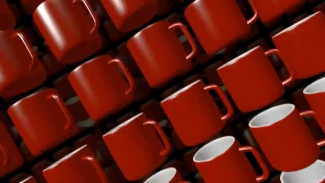 монолитный фундамент стаканного типа смотреть онлайн