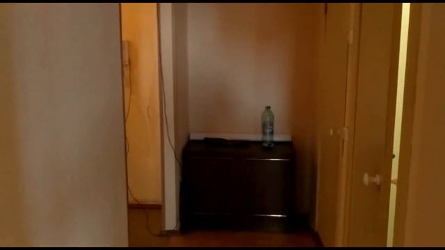 Аренда 2 к.кв. г.Егорьевск ул. Сосновая смотреть онлайн