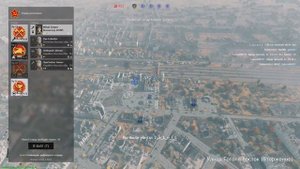 Enlisted стоит ли играть в Сталинград? / обзор обновления «Битва за Сталинград».