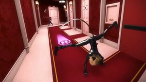 MIRACULOUS | EXTENDED THEME SONG: English | Laura Marano