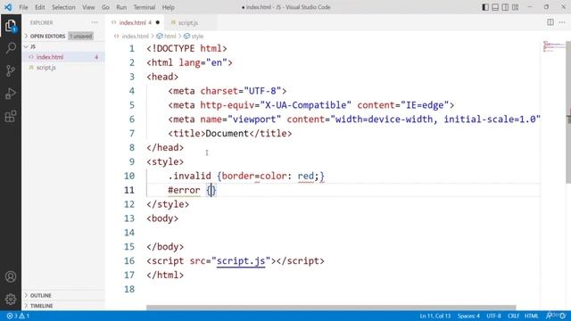 Learn Advanced Modern JavaScript: Become a Pro (Part 2/2)