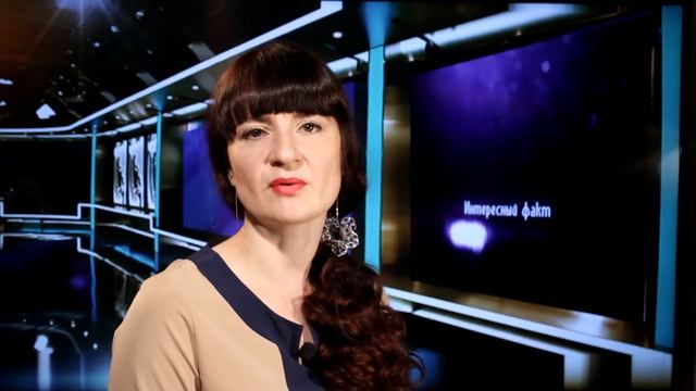 РАСЧЁСКА: КАКУЮ РАСЧЁСКУ ВЫБРАТЬ? История расчёски, факты о расчёске!