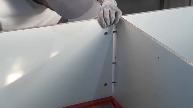 SHelving for grocery store/Стеллаж для продуктовый магазин.