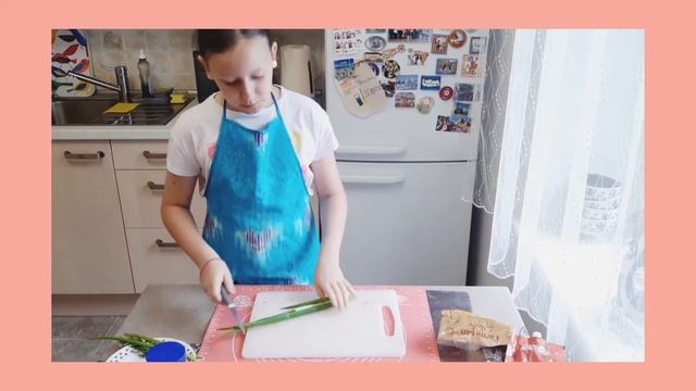 Бомбический омлет! БЕЗ МОЛОКА! смотреть онлайн