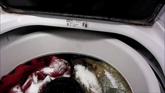 AJax Classic Powder Laundry Detergent Review By SashaMoniqueTalks смотреть онлайн