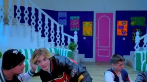 Флорида / Леди Диана