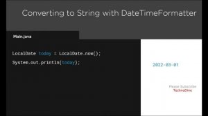 Data types in Java - java data types - what is data type in java? | core java tutorial #22