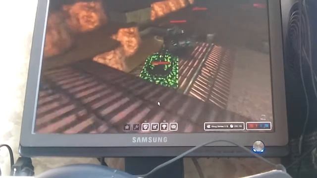 Ткь смотреть онлайн