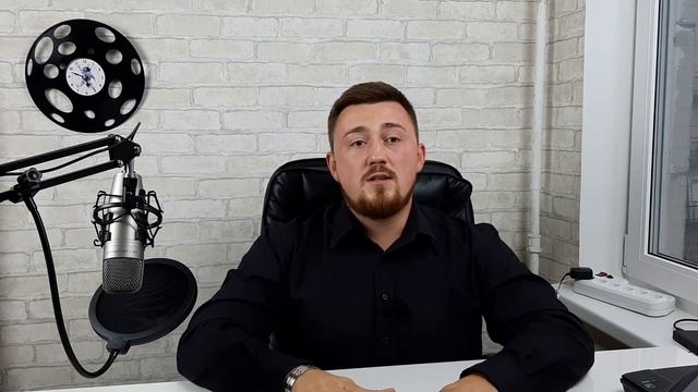 Как самому продать квартиру без риэлтора. Марафон "Продать квартиру без риэлтора" Часть 4