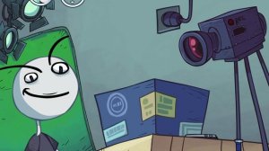 Troll Face Quest Video Memes Find 10 Ducks Locations Guide