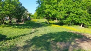 Продается жилой дом в природном месте с видом на горы в ст. Кабардинская, Апшеронский район