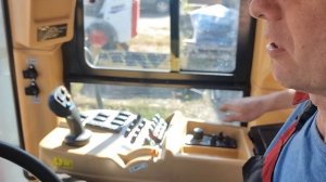 К525 Кирюша. Готовим к передаче клиенту. Об изменениях по сравнению с К424 #ДоцентЗаставит РКСафаро