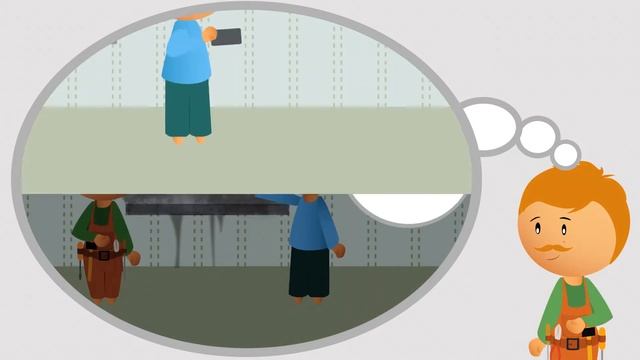 Ролик 3 Schneider Electric Easy9 смотреть онлайн