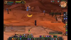 Ротация дестро лока 3.3.5 (Дополнение к гайду)