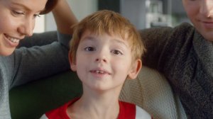 РЕКЛАМНЫЙ РОЛИК  аптека А-МЕГА