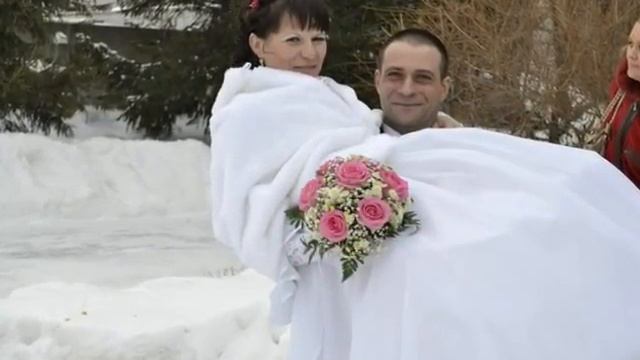 Свадьба подруги Леночки смотреть онлайн