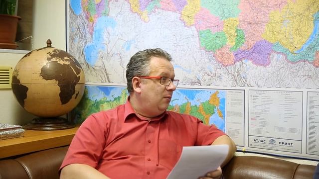 ? Экспертная оценка недвижимости // Оценка квартир, домов, коммерческой недвижимости