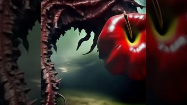 5 2 0 04 столбиком. 64:8 столбиком. 08*2. 0 4 2 5 столбиком. 0,004:0,5 столбиком.