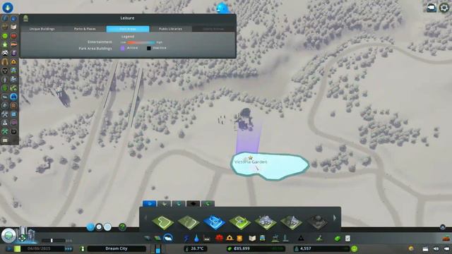 Is Cities Skylines Worth Playing Today? (2024 Review)