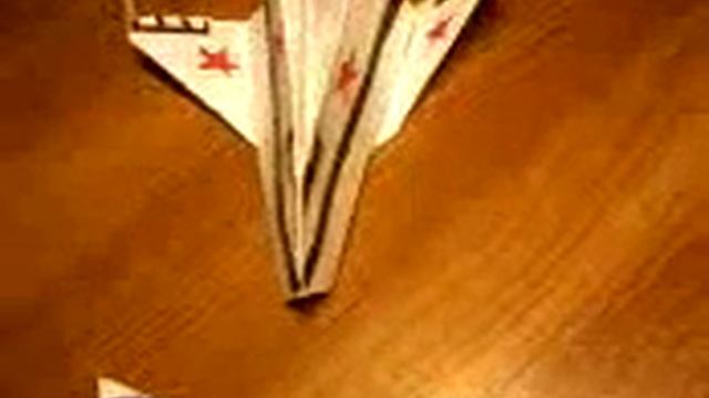 Поделки из бумаги смотреть онлайн