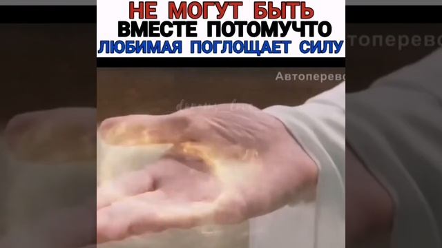 Дорама:Цин Цин в моем сердце смотреть онлайн