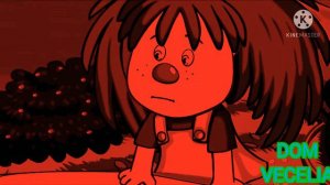 Барбарики rytp энтри для Trybka