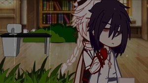 - « тяжелый день» :: достогоголи.