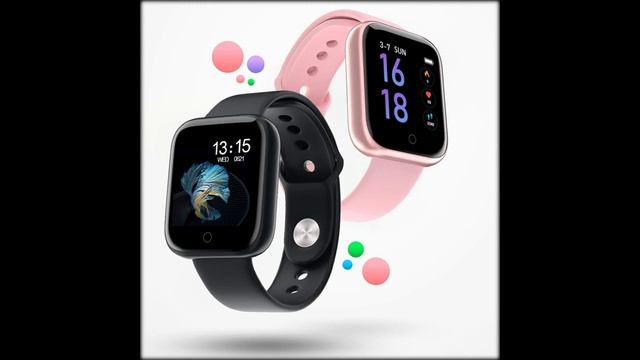 Женские Водонепроницаемые Смарт часы Aliexpress T80P70, Bluetooth, Смарт часы для Apple IPhone, смотреть онлайн