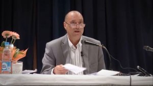 С.Н. Лазарев ¦ О биодобавках, солнце и репродуктивной функции