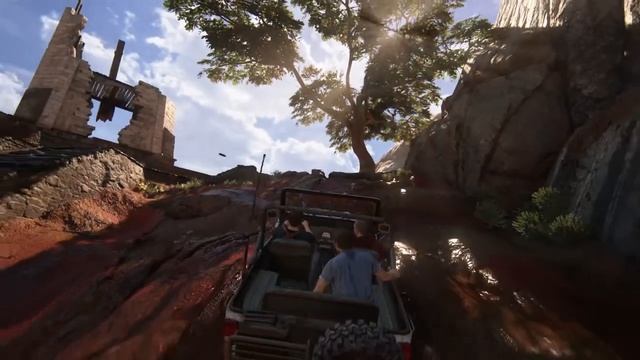 PlayStation 4 gameplay recording official my monitor 1080p Hz смотреть онлайн