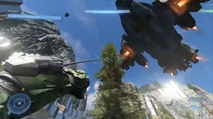 You Can Beat Halo Infinite In Just 30 Minutes, Here Is How