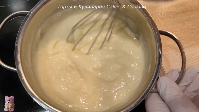 крем ФИСТАШКОВОЕ МОРОЖЕНОЕ! самая быстрая фисташковая паста! Торт МОЛОЧНАЯ ДЕВОЧКА фисташковая