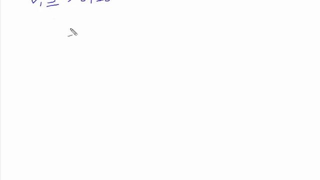 Урок №2 Порівняння десяткових дробів смотреть онлайн