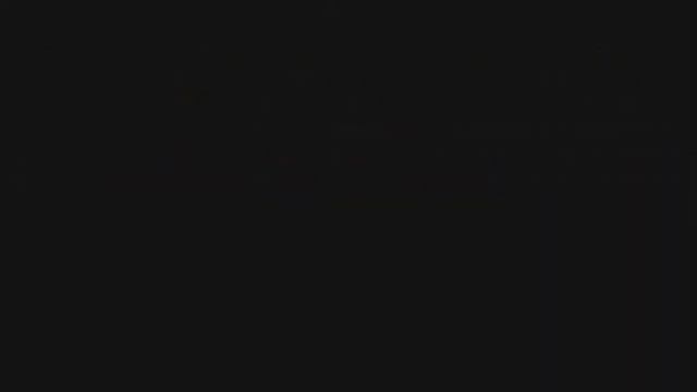 laboga tent tunka bagaj