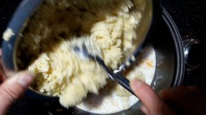 как приготовить кашу пшённую с тыквой в мультиварке.ОЧЕНЬ ВКУСНО!