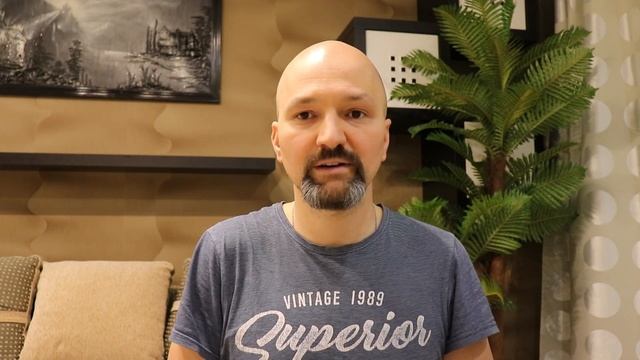 Стоит ли возвращать депозит арендатору? Аренда недвижимости. Инвестиции в недвижимость.