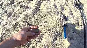 Патонг, Пхукет, Таиланд металлопоиск на пляже