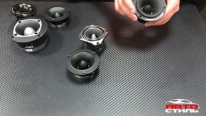 Обзор и прослушка эстрадных твиттеров