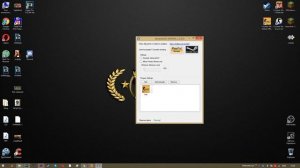 как скачать VibranceGUI?Sweetfx за который не банят!