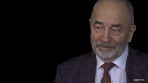 Михаил Васильевич Попов. В каком мире мы живём? 22.03.2017.