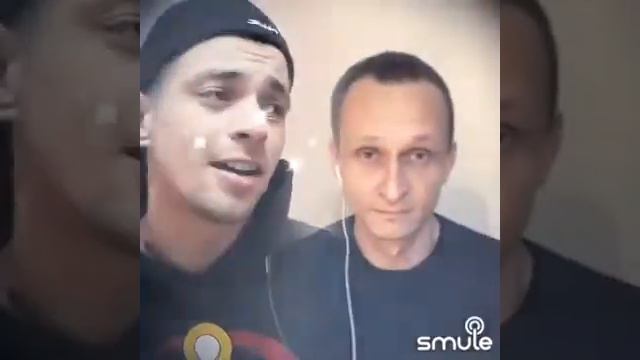 HENSY - Поболело и прошло #cover #music #musicvideo #YouTube смотреть онлайн