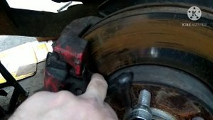 Т5 Transporter Усиленные Сайлентблоки передних рычагов Поставил забыл про всё. ®️