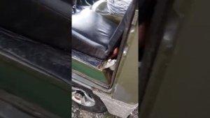 уаз 3303 на продажу