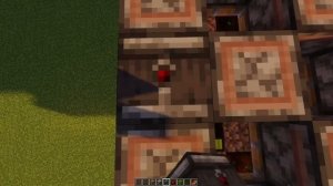 МАЙНКРАФТ: ФЕРМА АРБУЗОВ | ПОДРОБНЫЙ ГАЙД | ЛУЧШАЯ АВТО ФЕРМА ТЫКВ | Minecraft 1.17 - 1.18 - 1.19 +