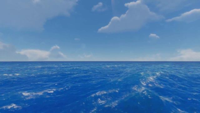 Subnautica: The Precursors were not the first?! narrated by DavidDustin  